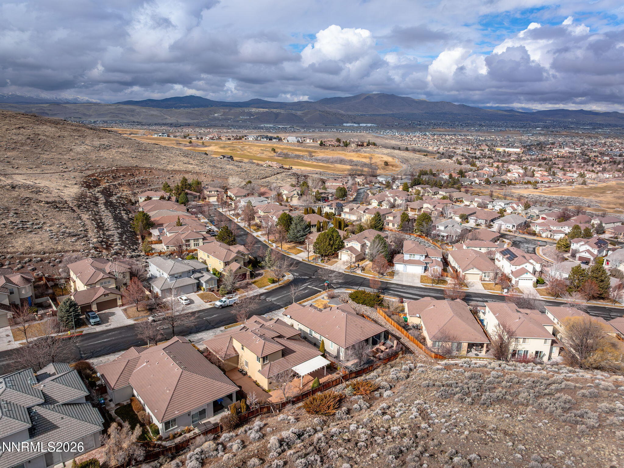 5700 Falcon Ridge Court Sparks, NV 89436 - Photo 42 of 45 42-web-or-mls-DJI_20260211072625_0566_D