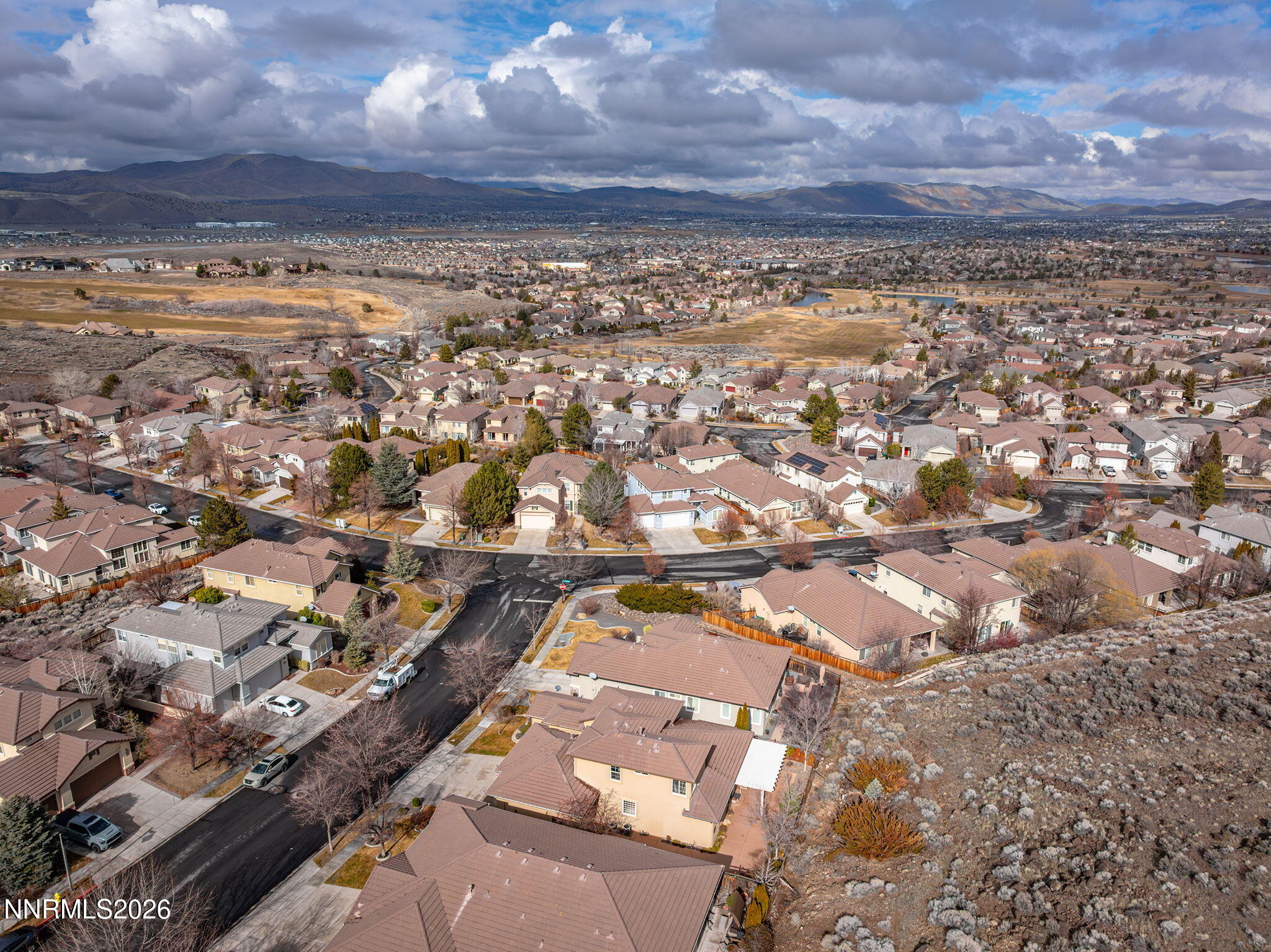 5700 Falcon Ridge Court Sparks, NV 89436 - Photo 43 of 45 43-web-or-mls-DJI_20260211072640_0567_D