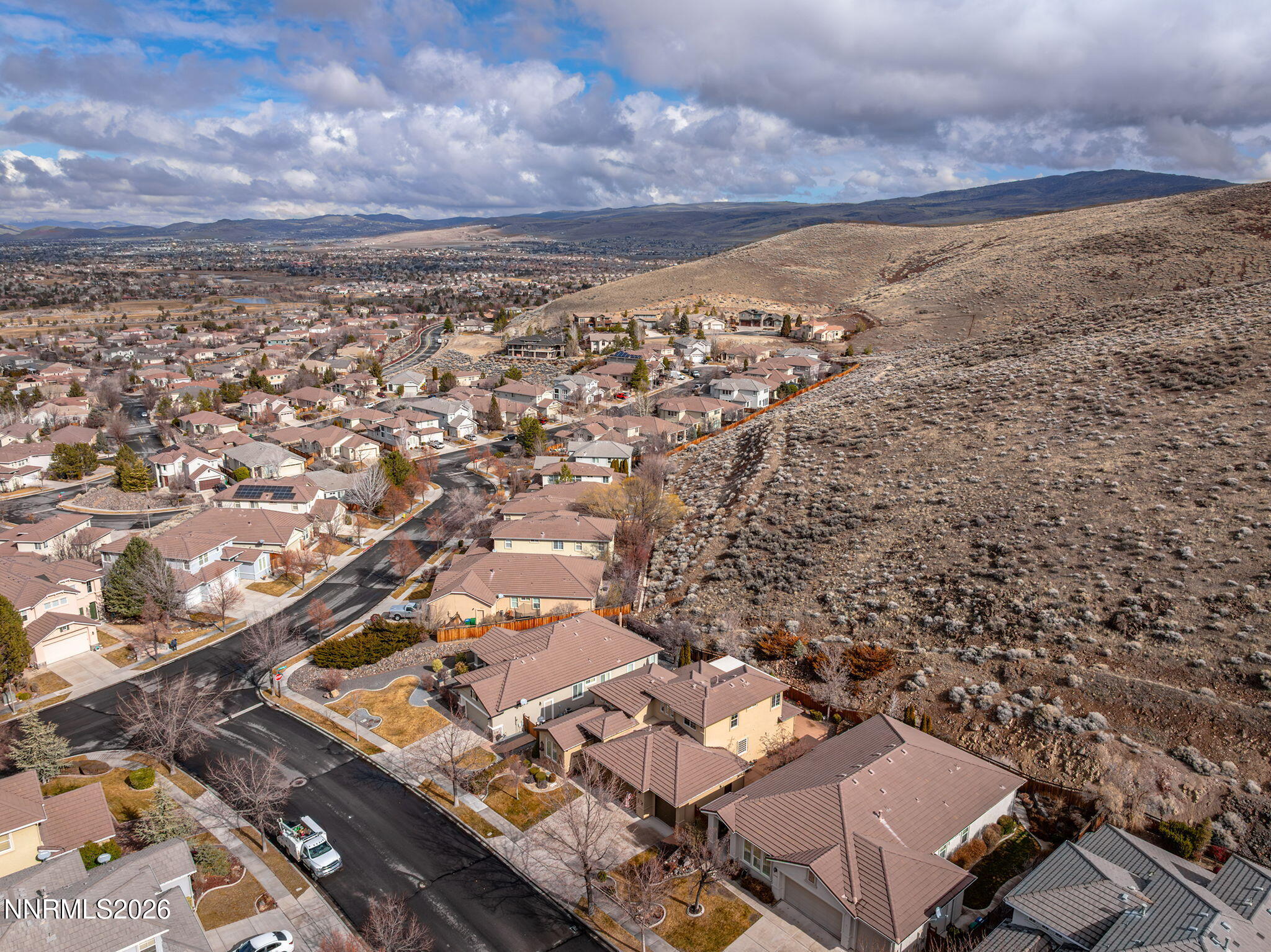 5700 Falcon Ridge Court Sparks, NV 89436 - Photo 44 of 45 44-web-or-mls-DJI_20260211072655_0568_D