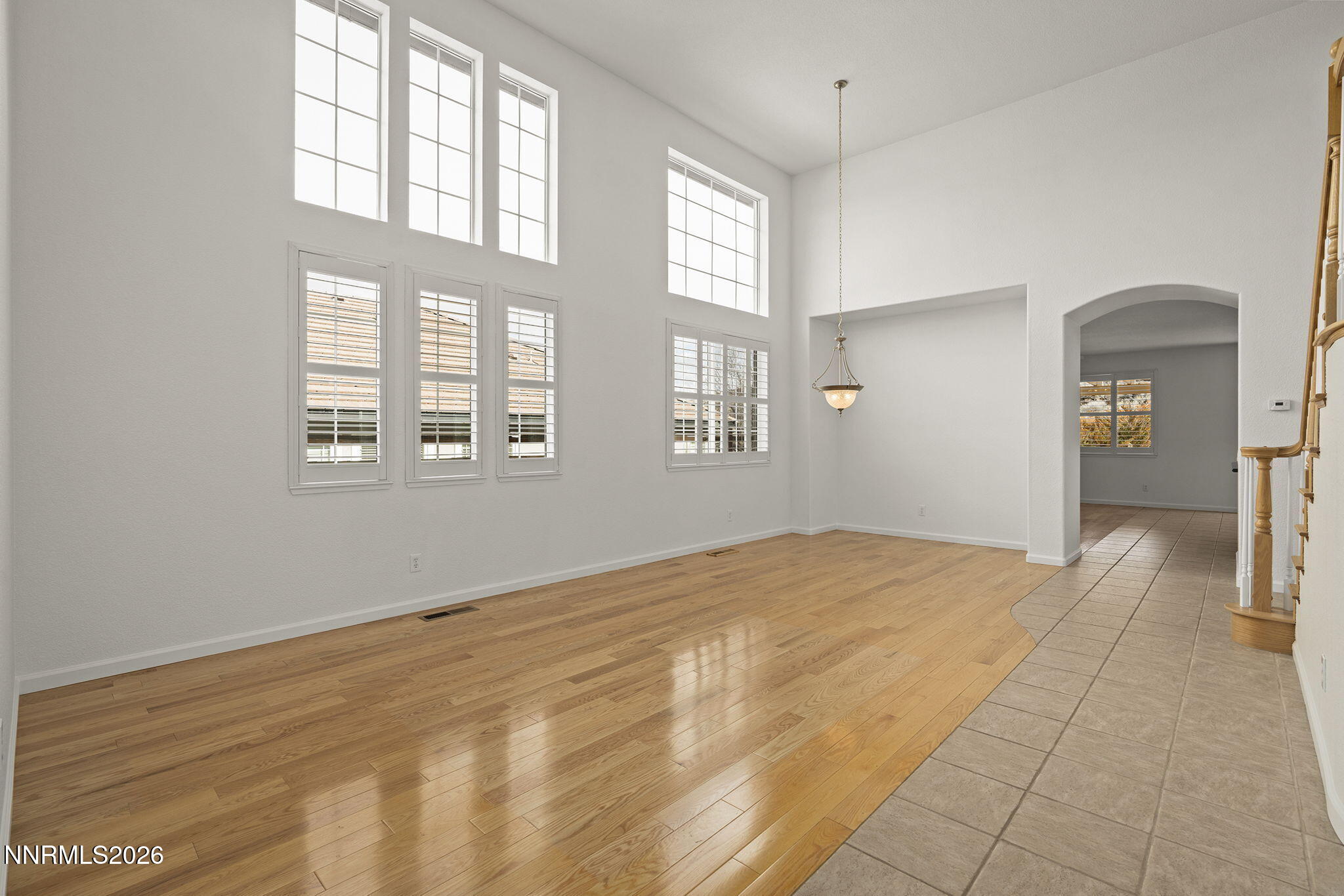 5700 Falcon Ridge Court Sparks, NV 89436 - Photo 6 of 45 6-web-or-mls-_DSC7707