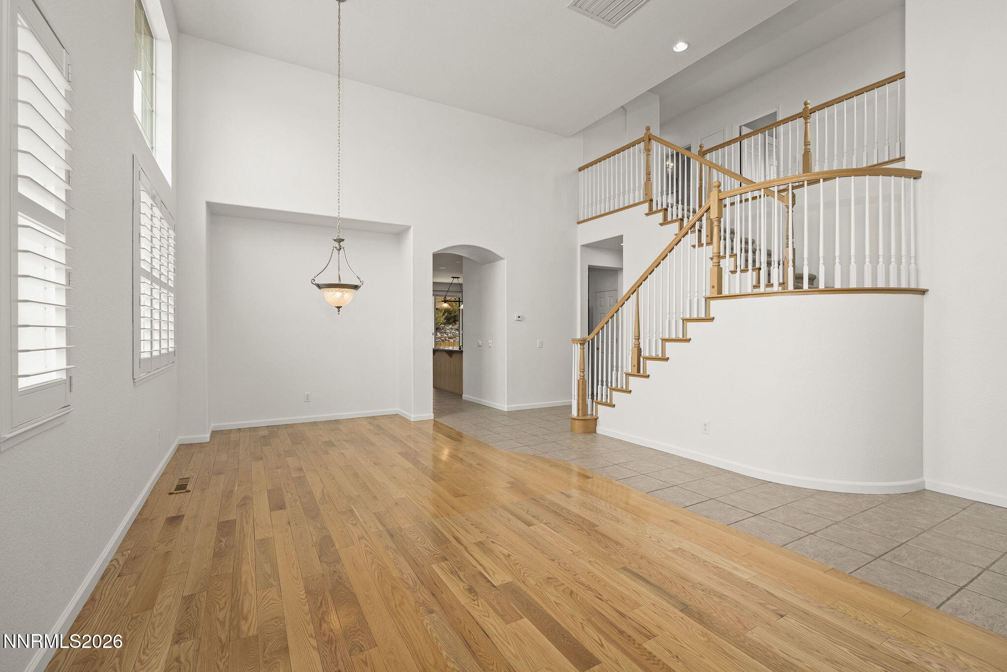 5700 Falcon Ridge Court Sparks, NV 89436 - Photo 7 of 45 7-web-or-mls-_DSC7712