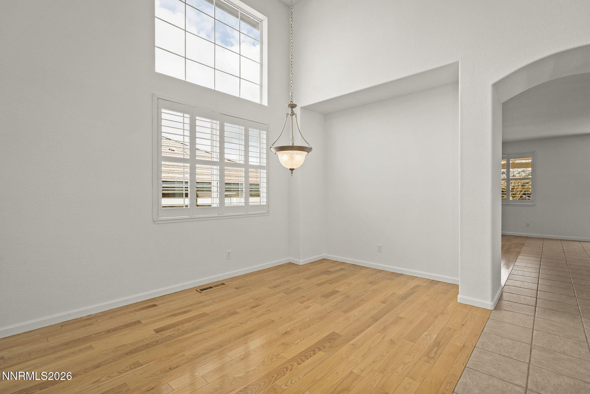 5700 Falcon Ridge Court Sparks, NV 89436 - Photo 9 of 45 9-web-or-mls-_DSC7717