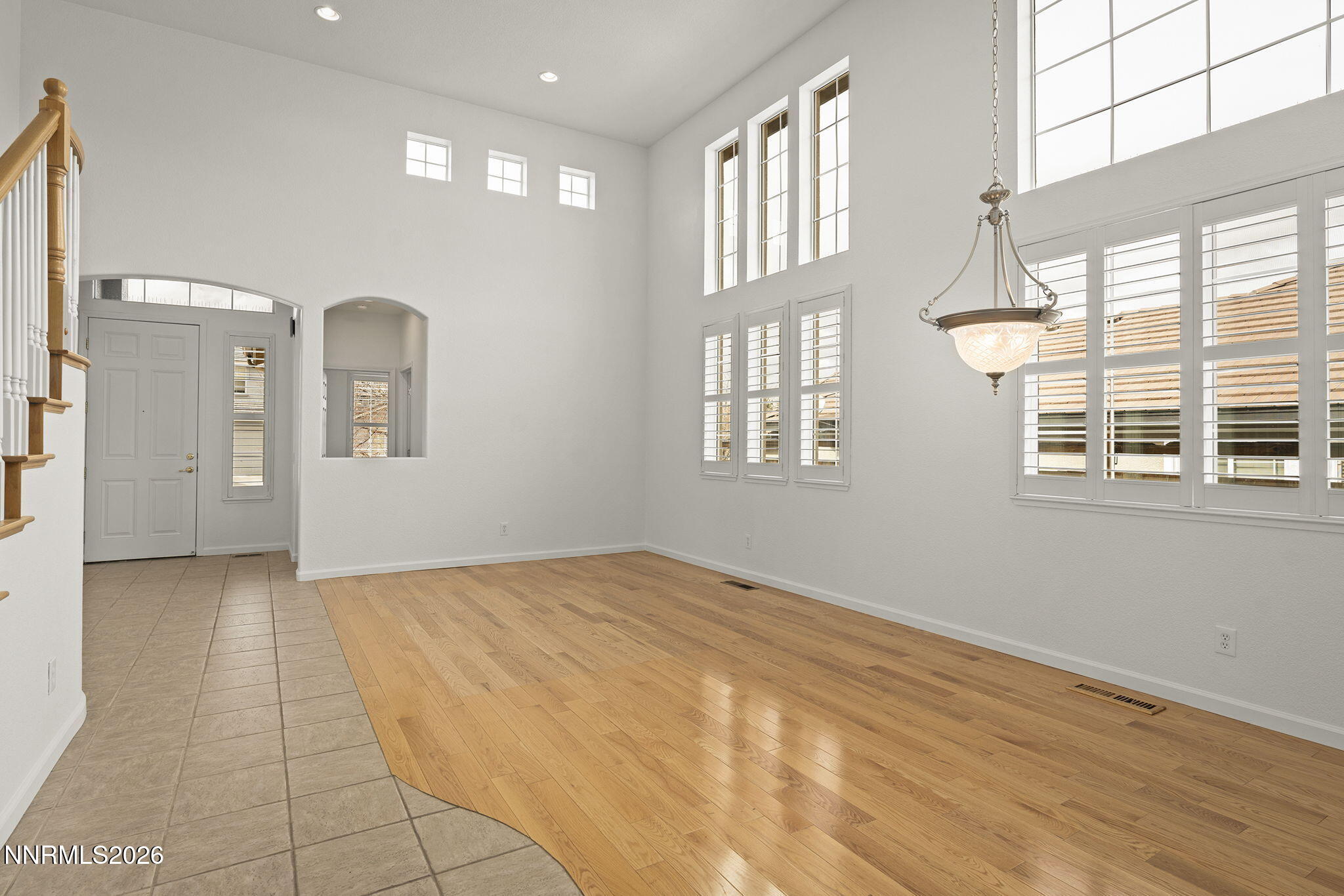 5700 Falcon Ridge Court Sparks, NV 89436 - Photo 10 of 45 10-web-or-mls-_DSC7722