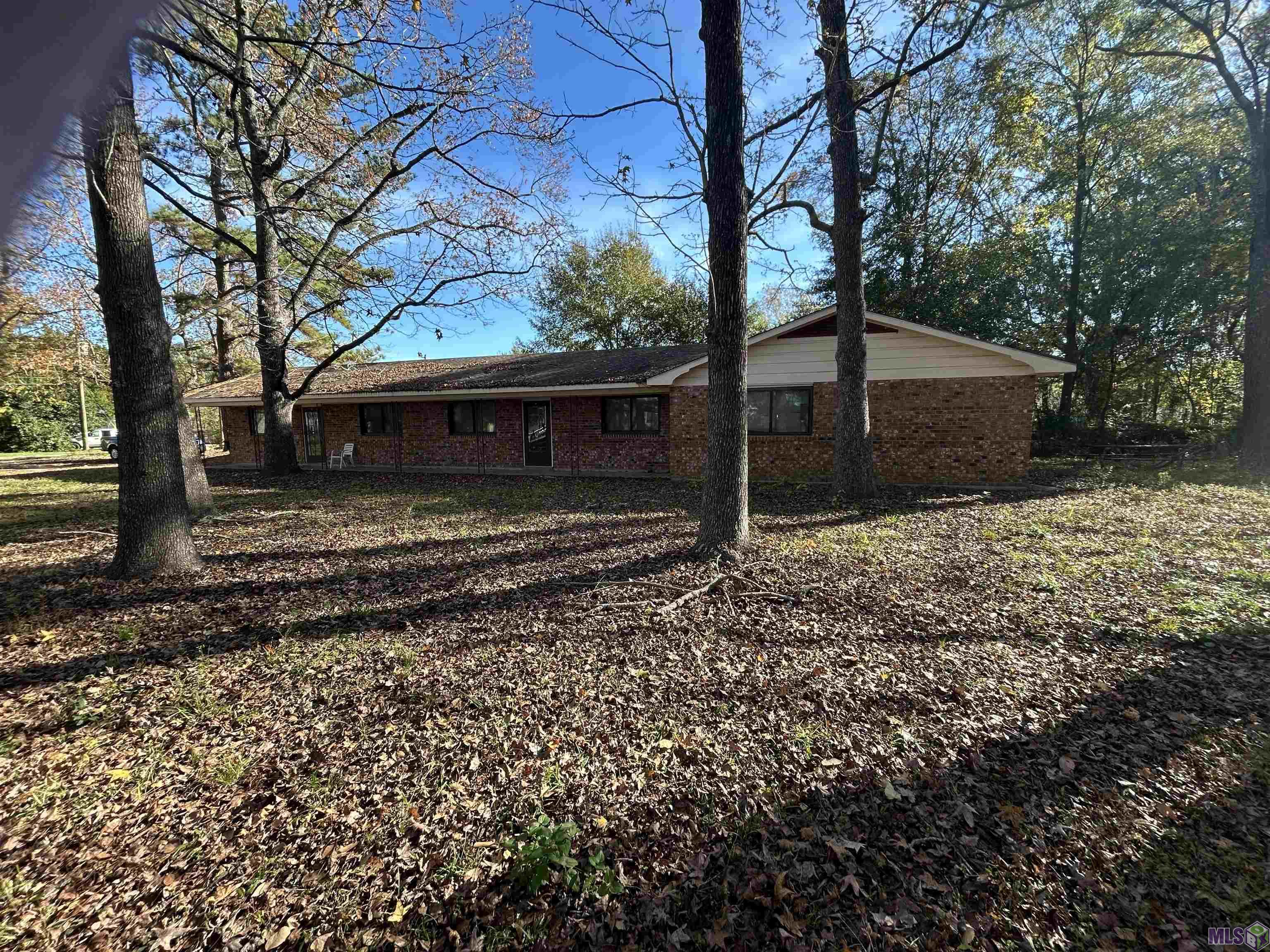 2256 Cunard Avenue Baton Rouge, LA 70807 - Photo 1 of 16