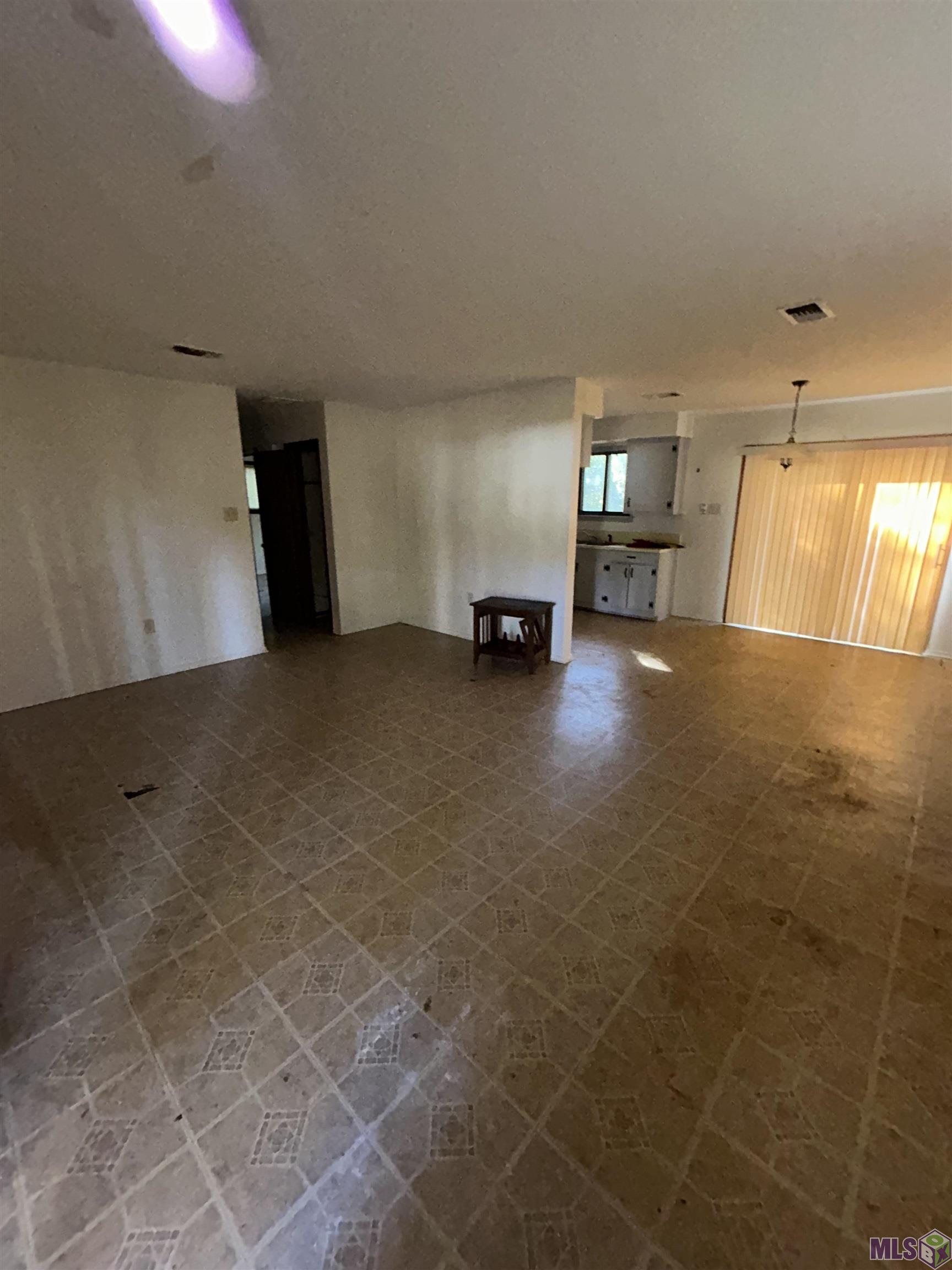 2256 Cunard Avenue Baton Rouge, LA 70807 - Photo 11 of 16