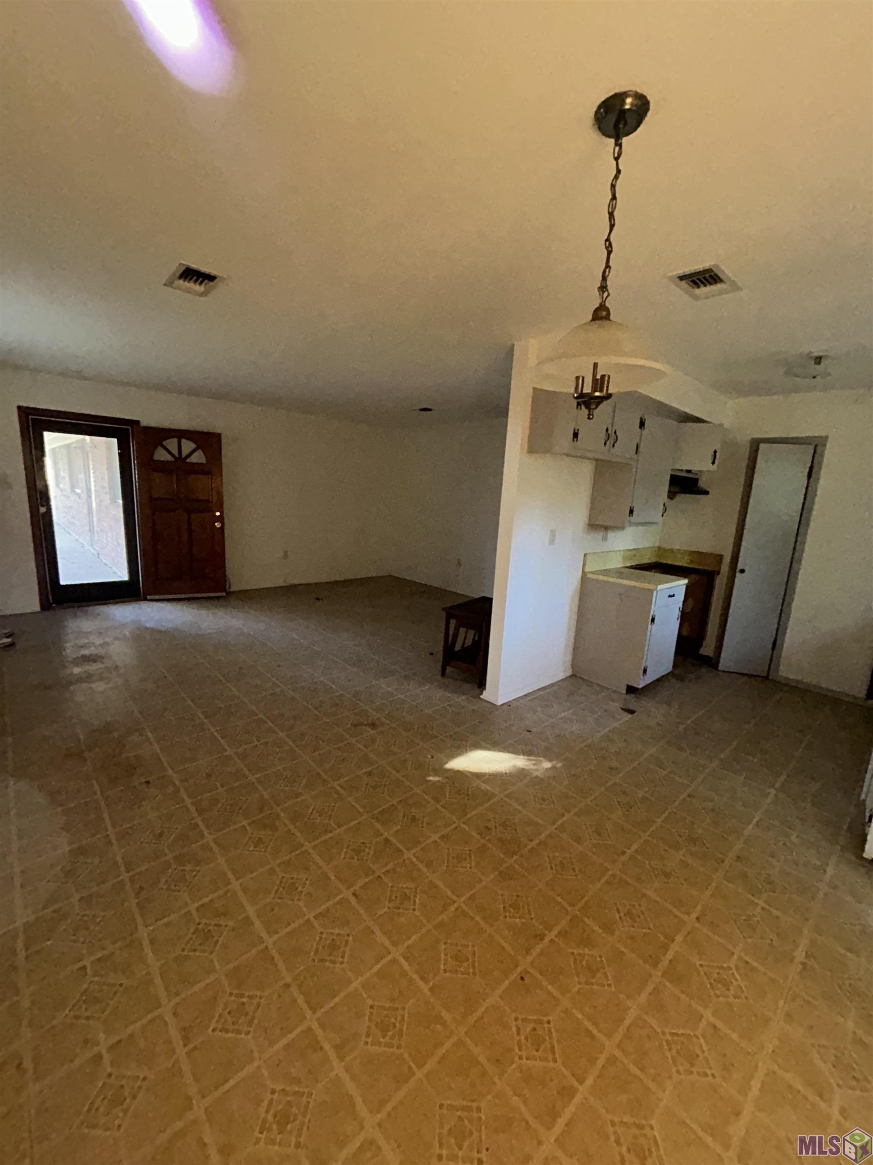 2256 Cunard Avenue Baton Rouge, LA 70807 - Photo 12 of 16