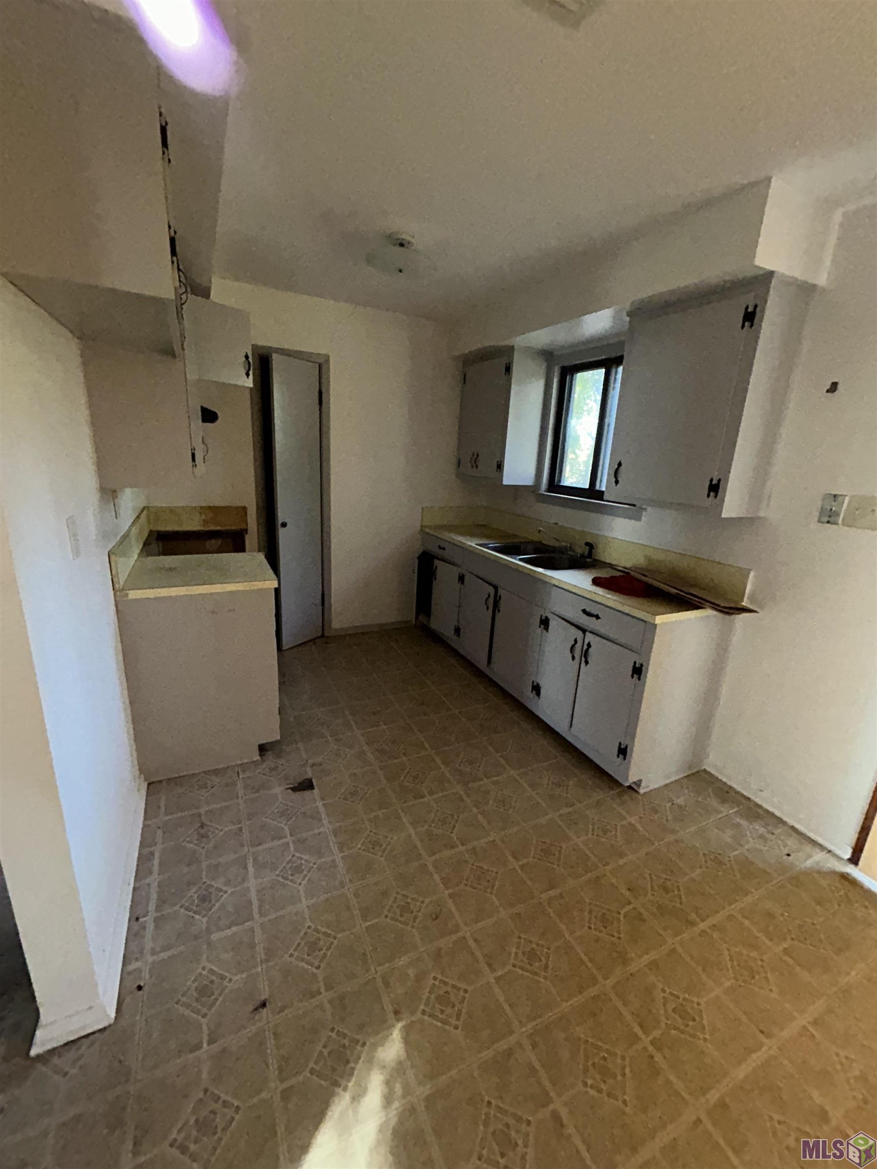 2256 Cunard Avenue Baton Rouge, LA 70807 - Photo 13 of 16