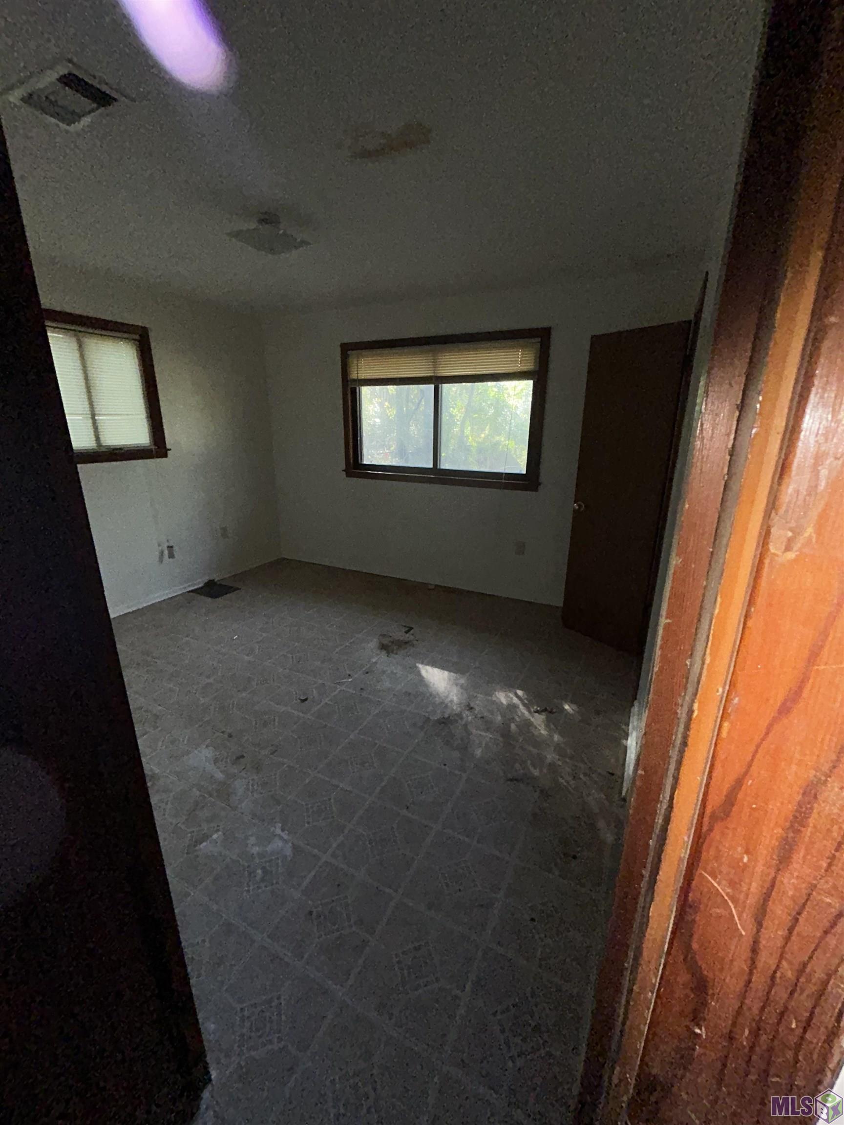 2256 Cunard Avenue Baton Rouge, LA 70807 - Photo 14 of 16