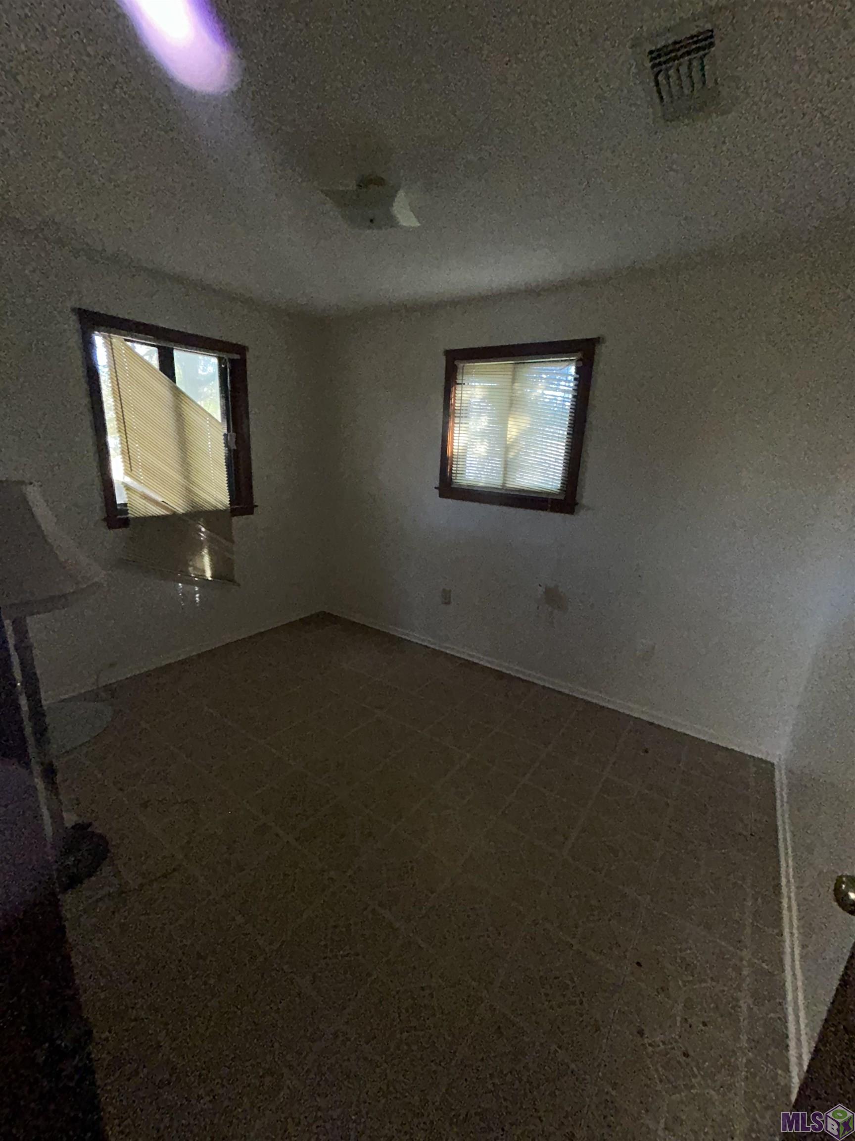 2256 Cunard Avenue Baton Rouge, LA 70807 - Photo 15 of 16