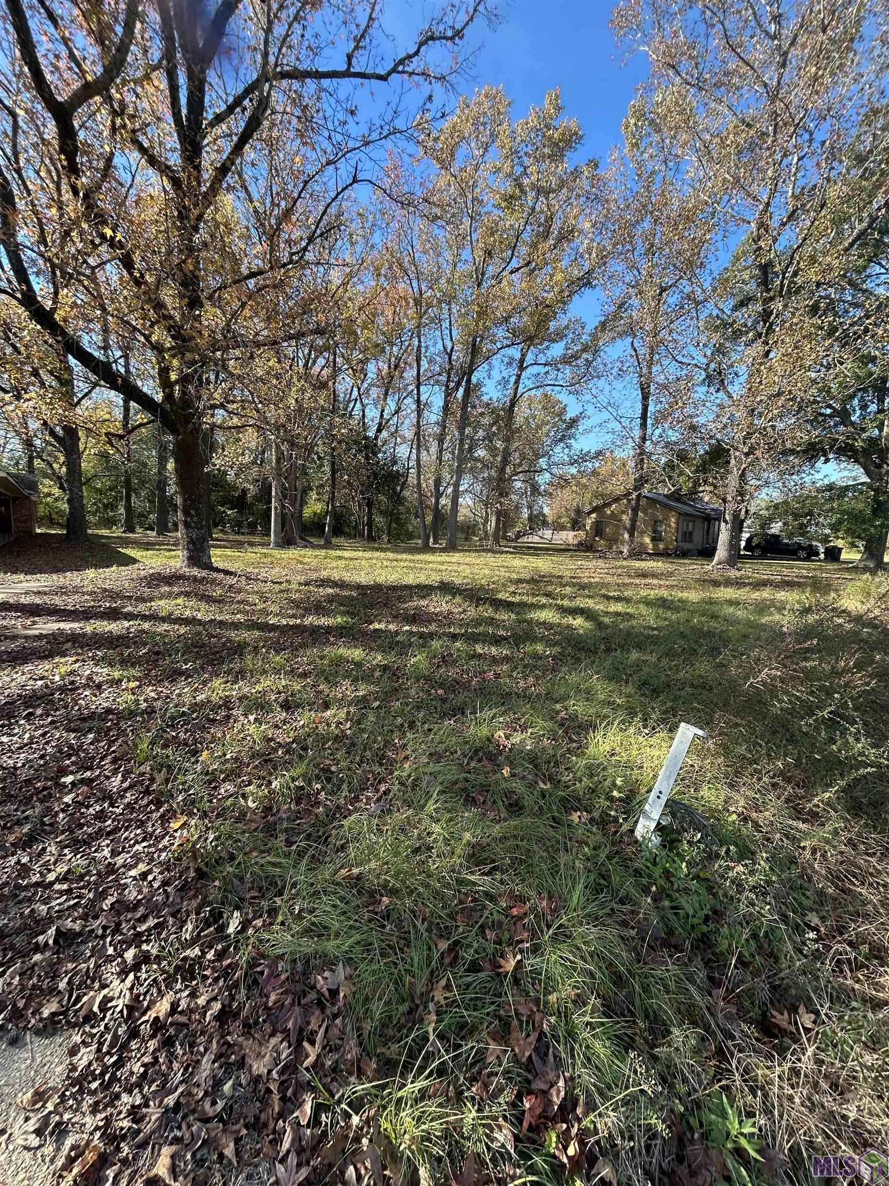 2256 Cunard Avenue Baton Rouge, LA 70807 - Photo 16 of 16