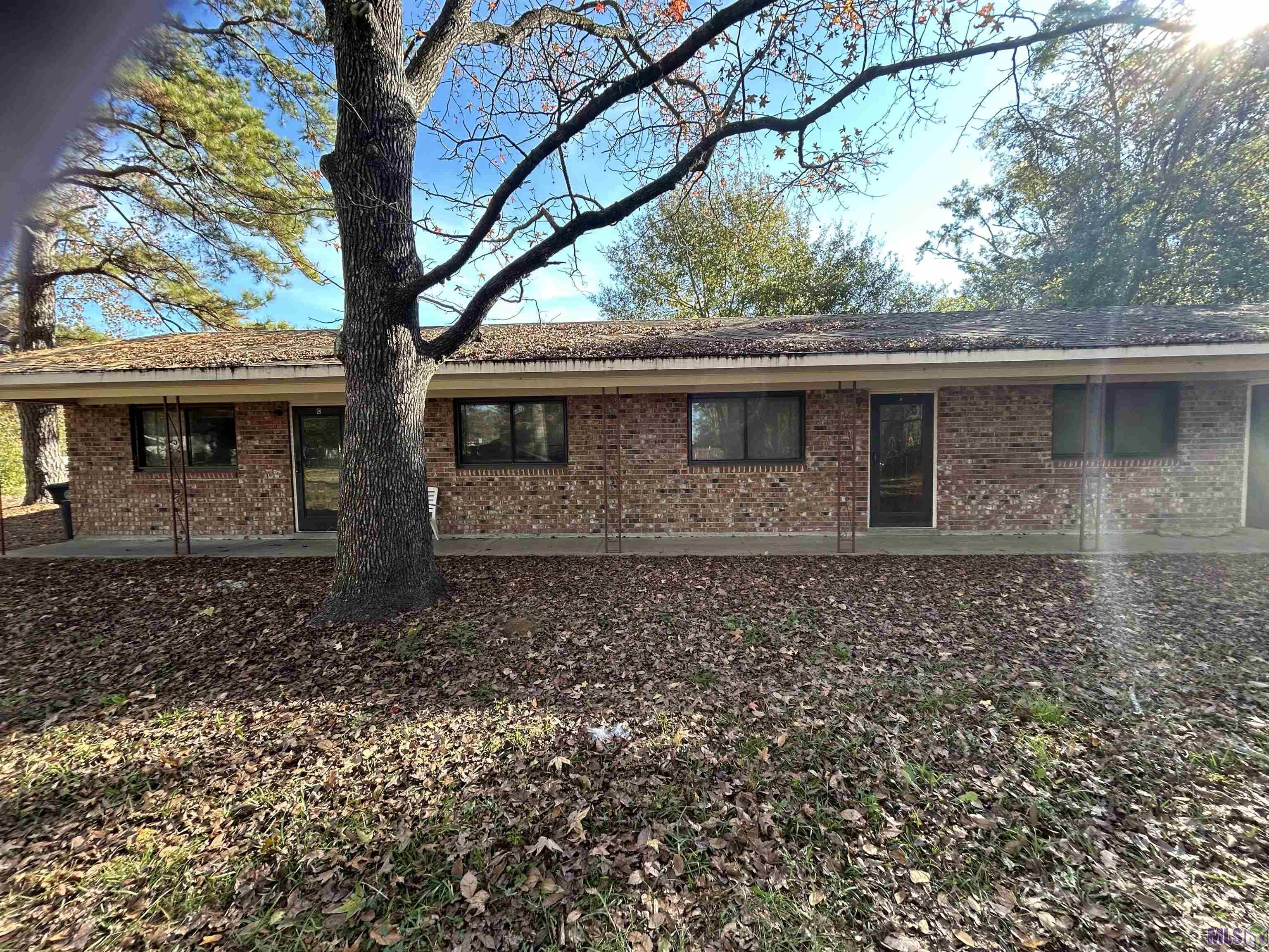 2256 Cunard Avenue Baton Rouge, LA 70807 - Photo 2 of 16