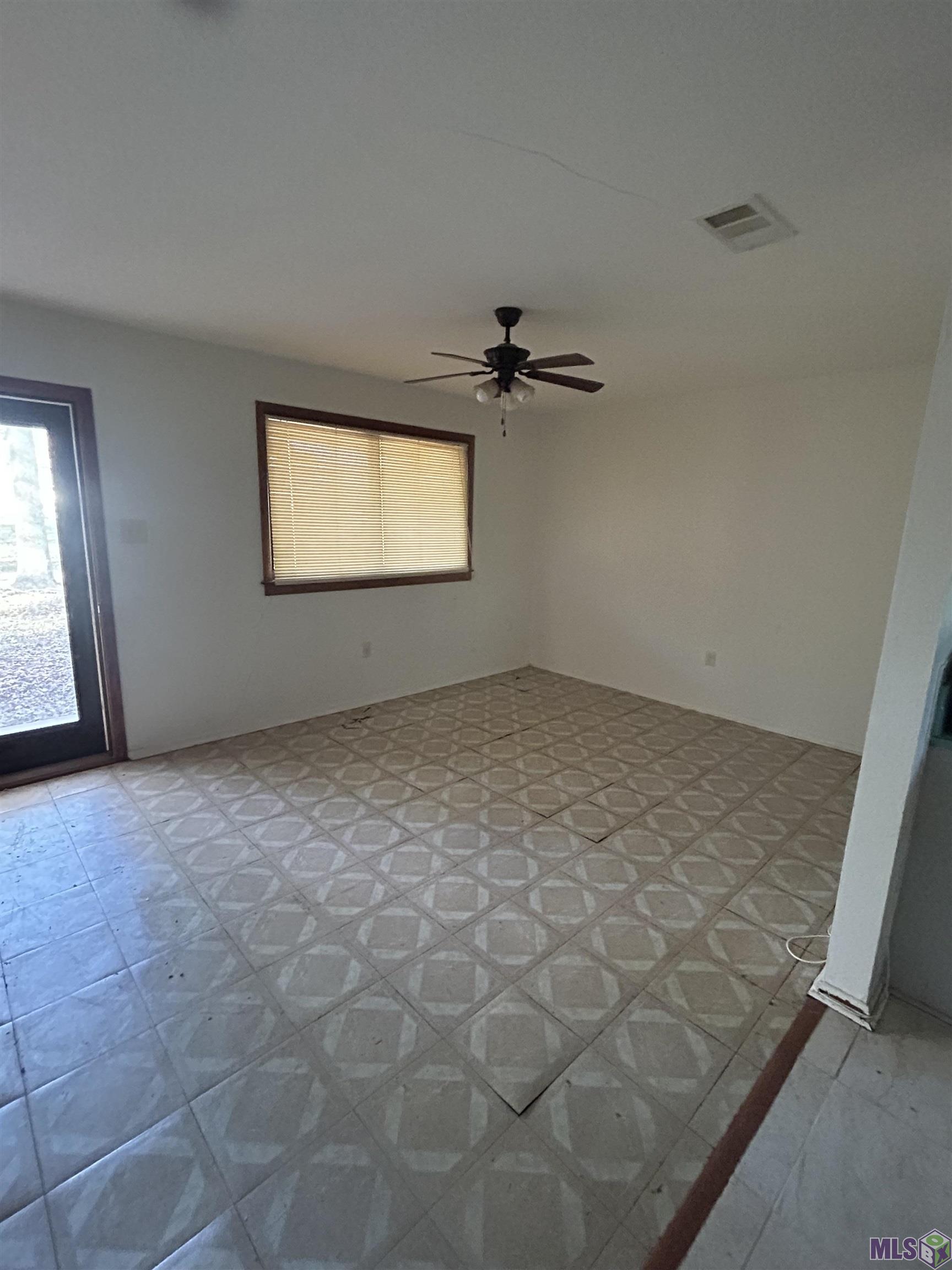 2256 Cunard Avenue Baton Rouge, LA 70807 - Photo 4 of 16