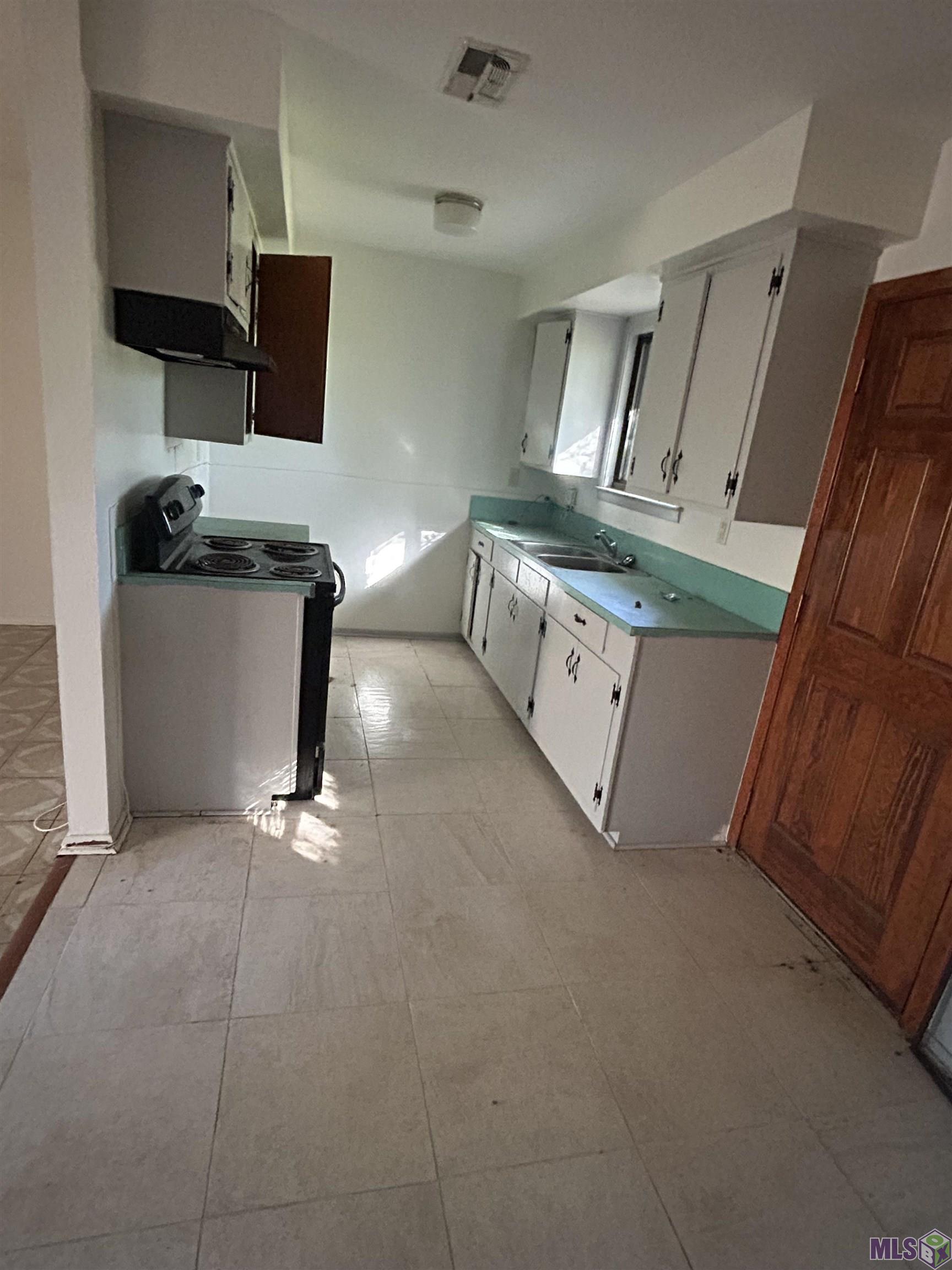 2256 Cunard Avenue Baton Rouge, LA 70807 - Photo 5 of 16