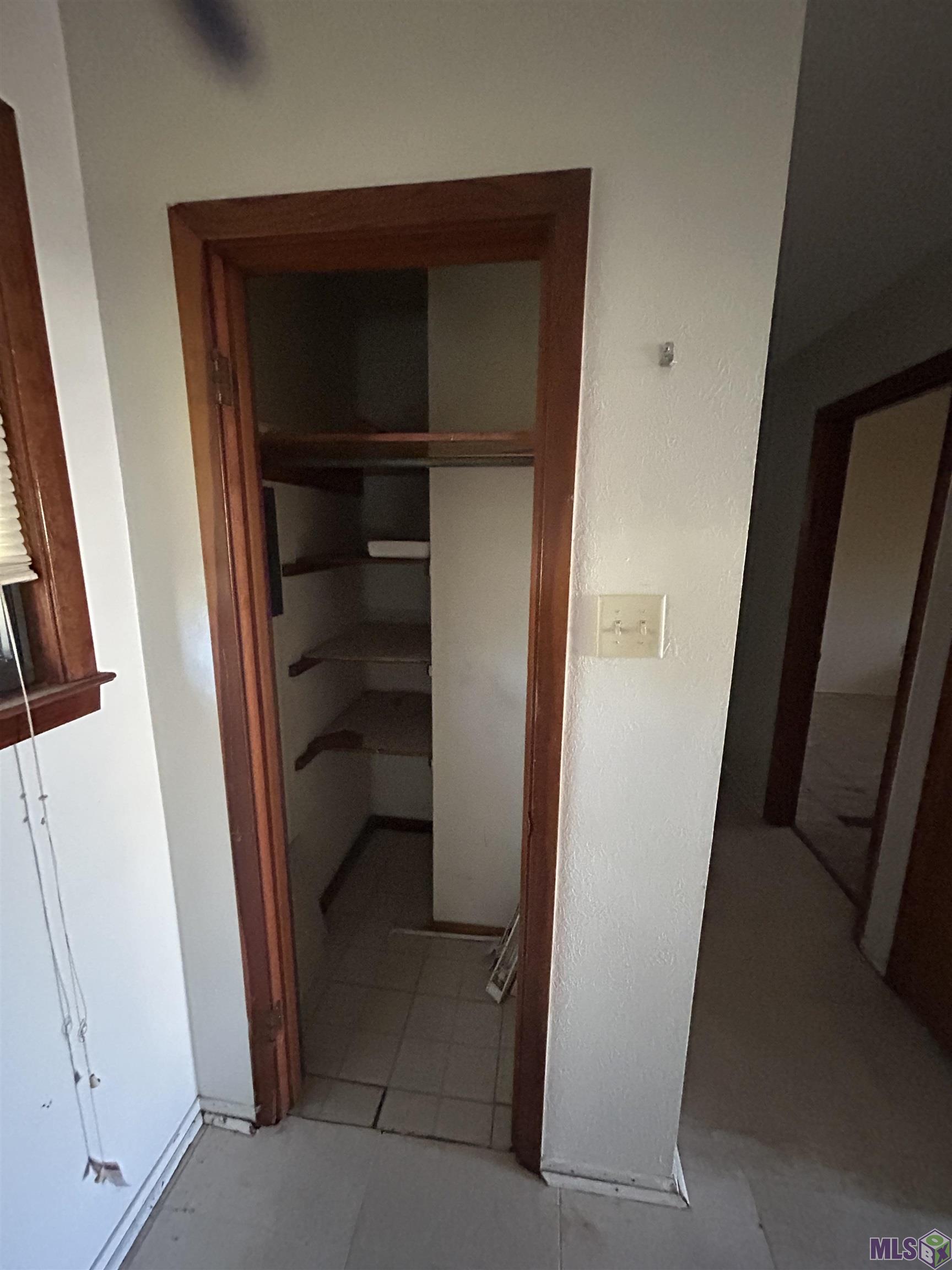 2256 Cunard Avenue Baton Rouge, LA 70807 - Photo 6 of 16