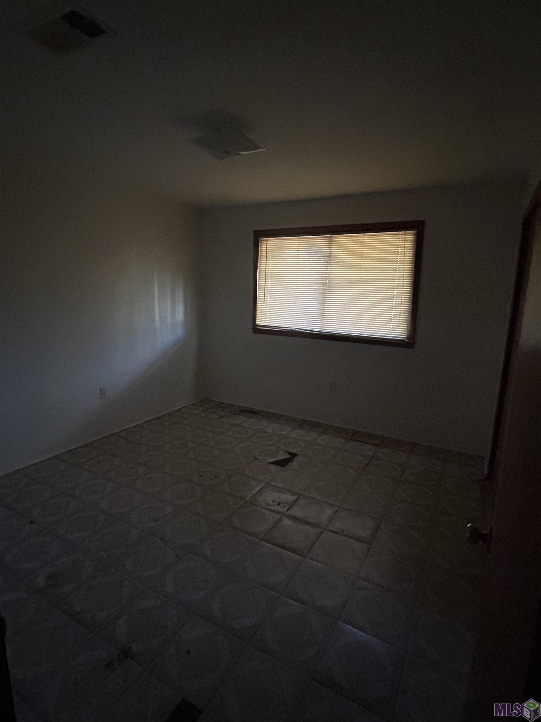 2256 Cunard Avenue Baton Rouge, LA 70807 - Photo 7 of 16