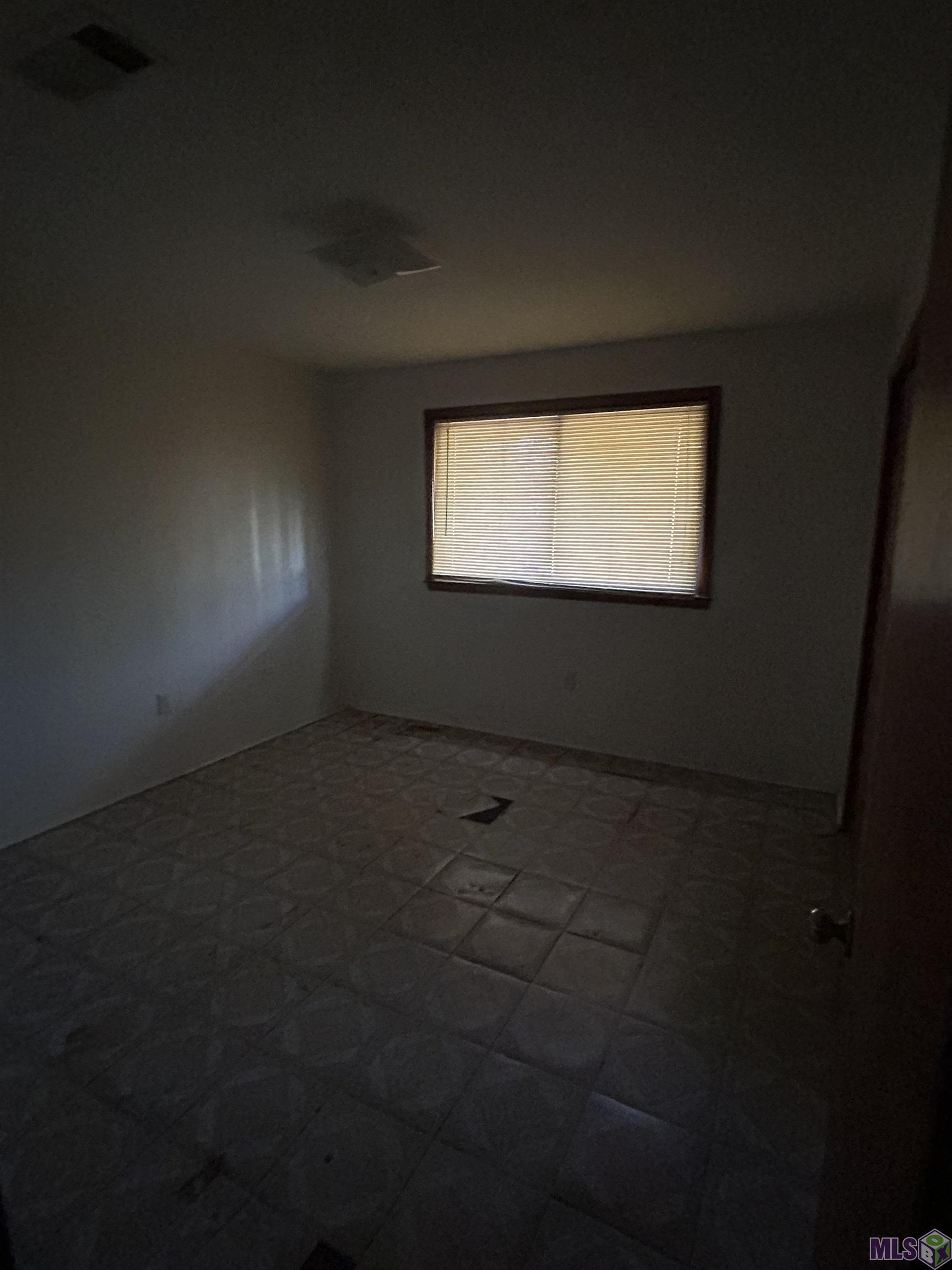 2256 Cunard Avenue Baton Rouge, LA 70807 - Photo 8 of 16