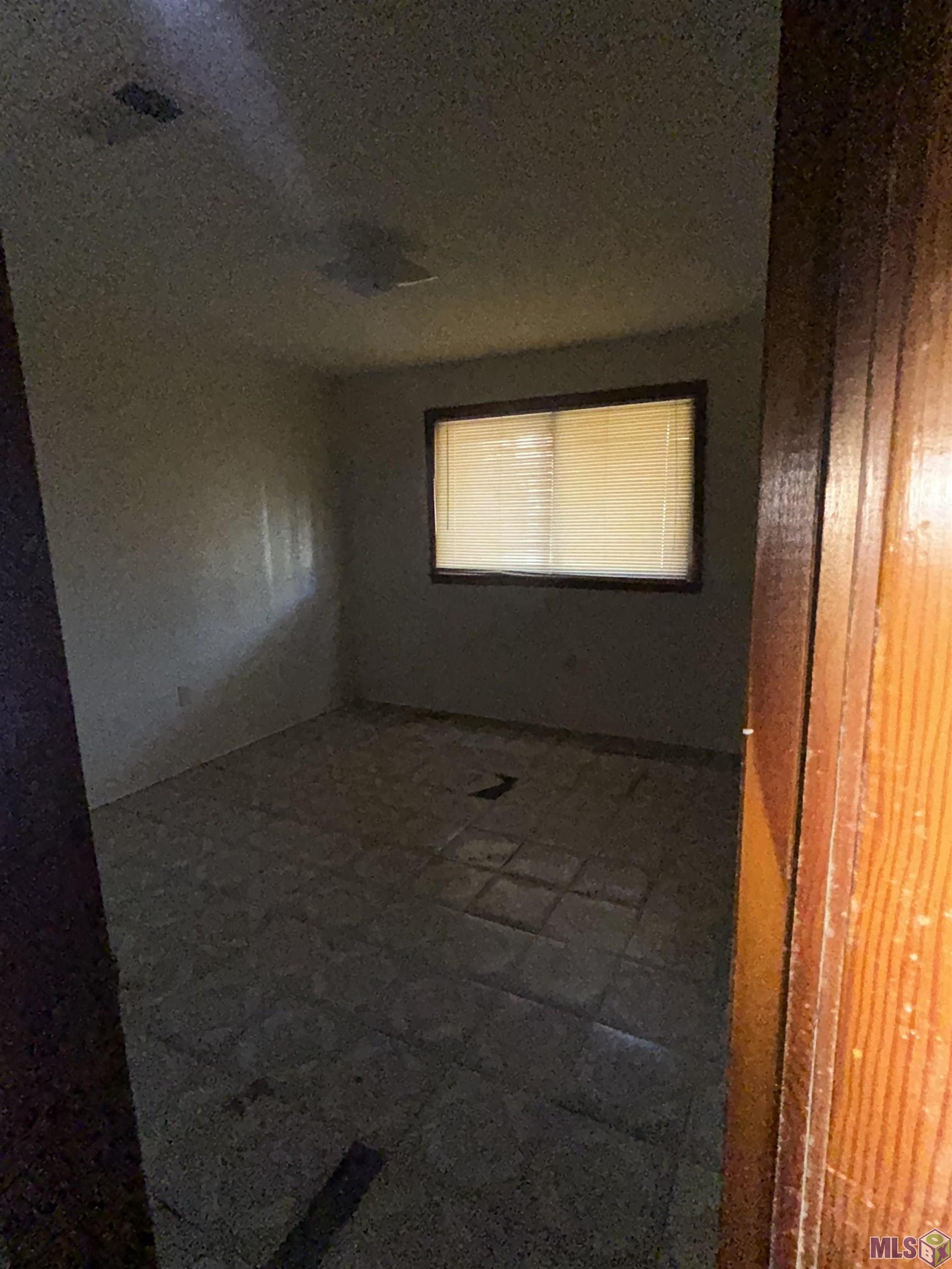 2256 Cunard Avenue Baton Rouge, LA 70807 - Photo 9 of 16