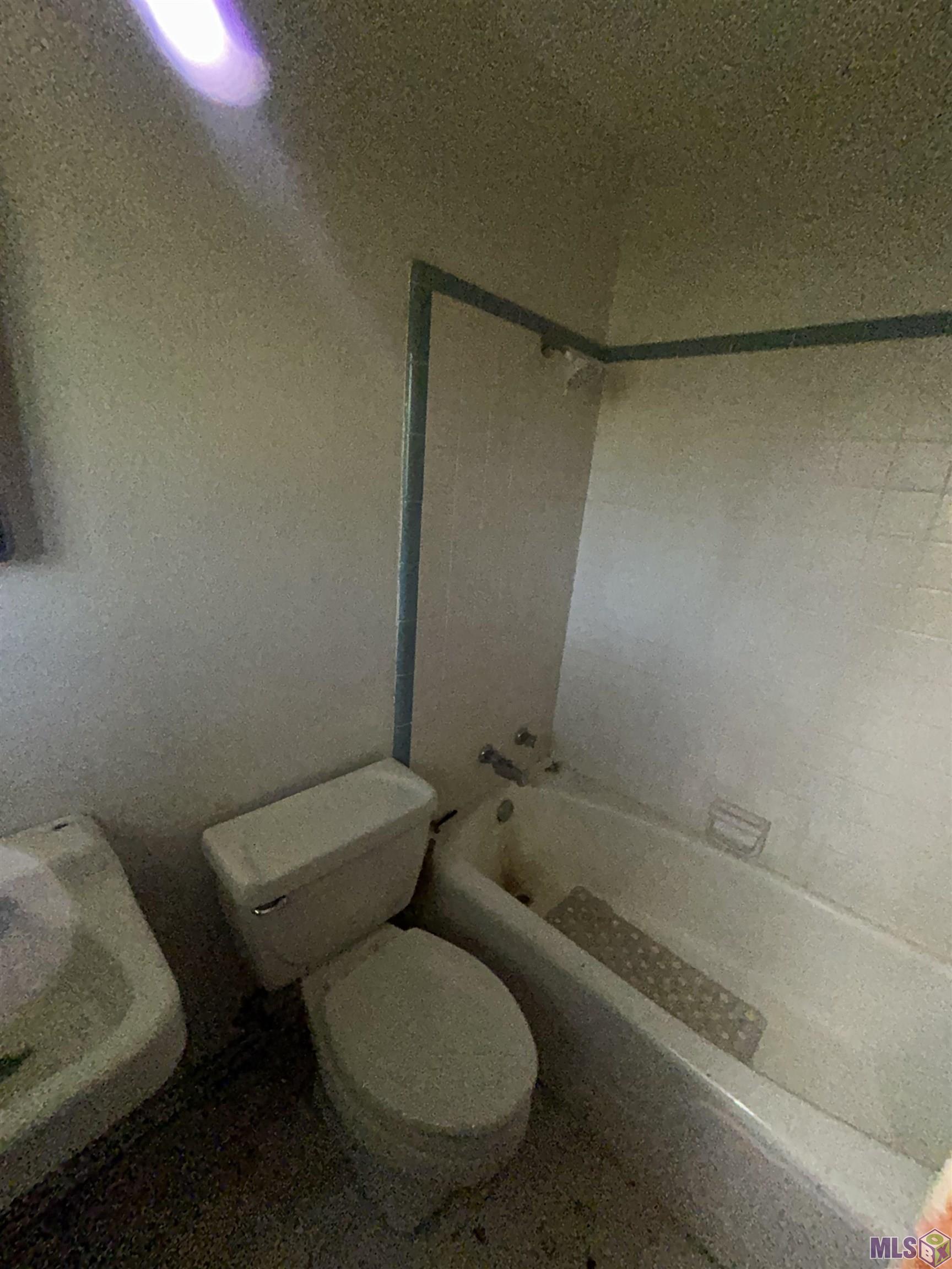 2256 Cunard Avenue Baton Rouge, LA 70807 - Photo 10 of 16