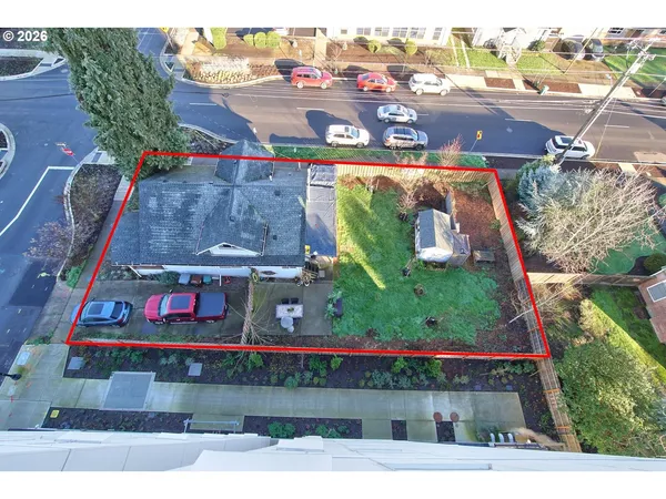 $549,000 | 174 Northeast 4th Avenue, Hillsboro, OR 97124