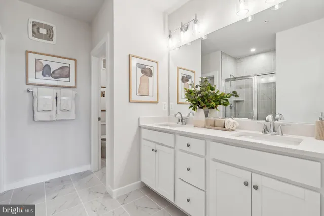 $543,560 | 1055 Inferno Terrace Southeast, Leesburg, VA 20175