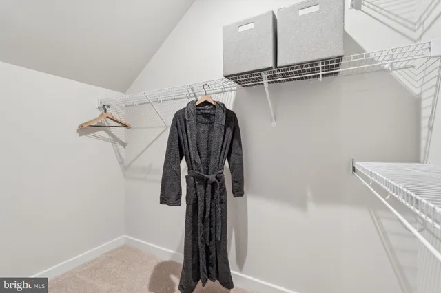 $543,560 | 1055 Inferno Terrace Southeast, Leesburg, VA 20175