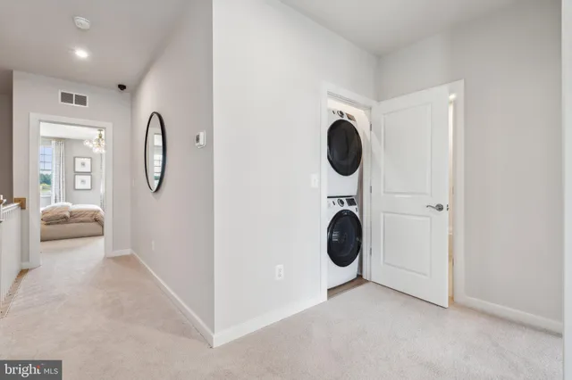 $543,560 | 1055 Inferno Terrace Southeast, Leesburg, VA 20175