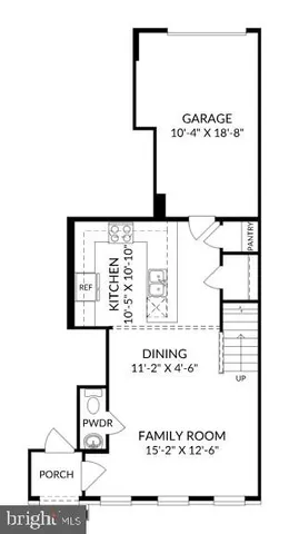 a outdoor space with lots of chairs a table and chairs