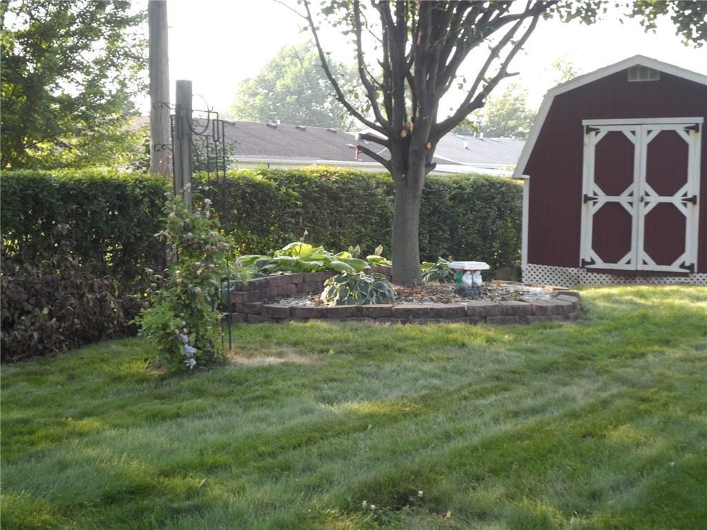 2919 Derr Road Springfield, OH 45503 - Photo 43 of 49 Gallery Image 43