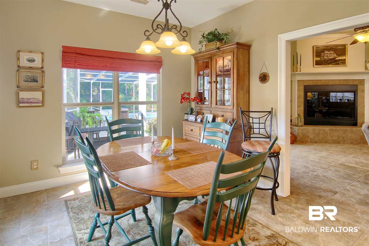 8464 Palmetto Way Foley, AL 36535 - Photo 19 of 31