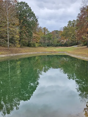 $799,999 | 2999 Dugley Branch Drive, Bon Aqua, TN 37025