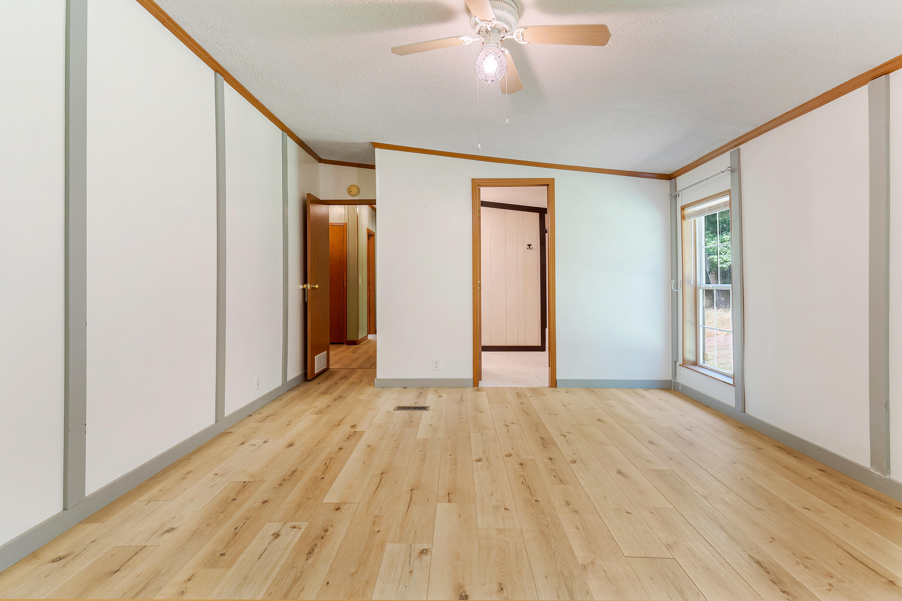 164 Clifford Road Phippsburg, ME 04562 - Photo 29 of 48 164 Clifford Rd_127