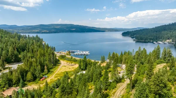 $99,000 | Undisclosed Address, Harrison, ID 83833