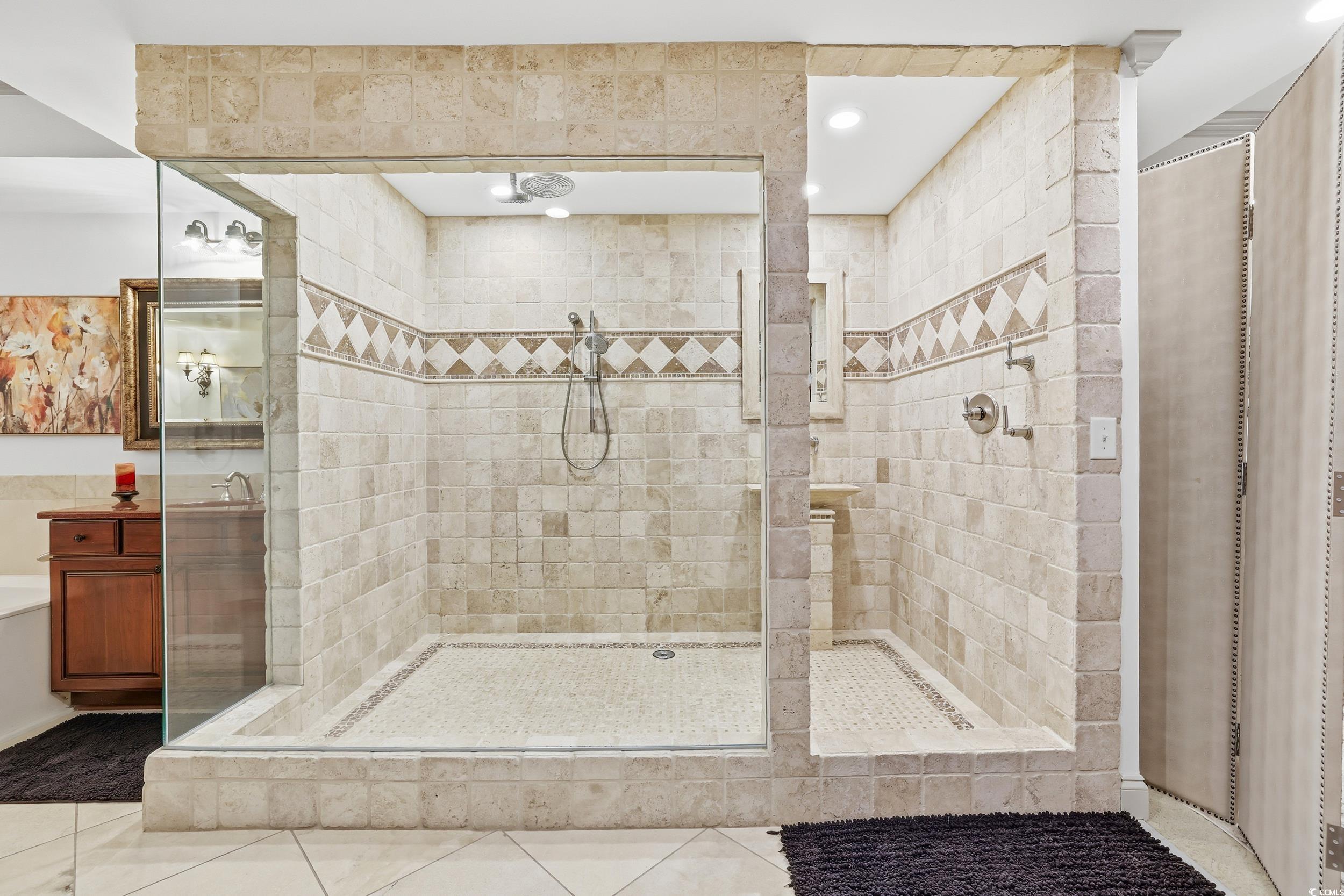 9547 Edgerton Drive, Unit PH #1004 Myrtle Beach, SC 29572 - Photo 23 of 40