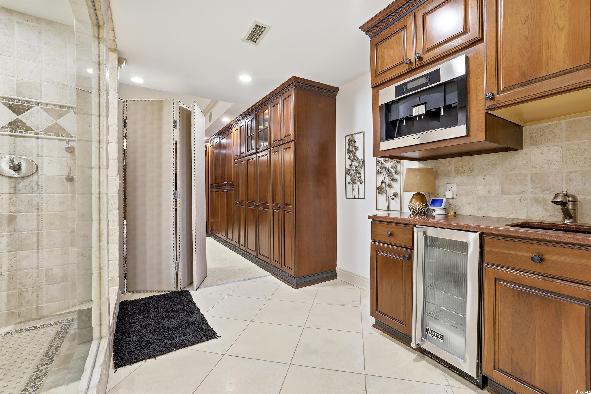 9547 Edgerton Drive, Unit PH #1004 Myrtle Beach, SC 29572 - Photo 26 of 40