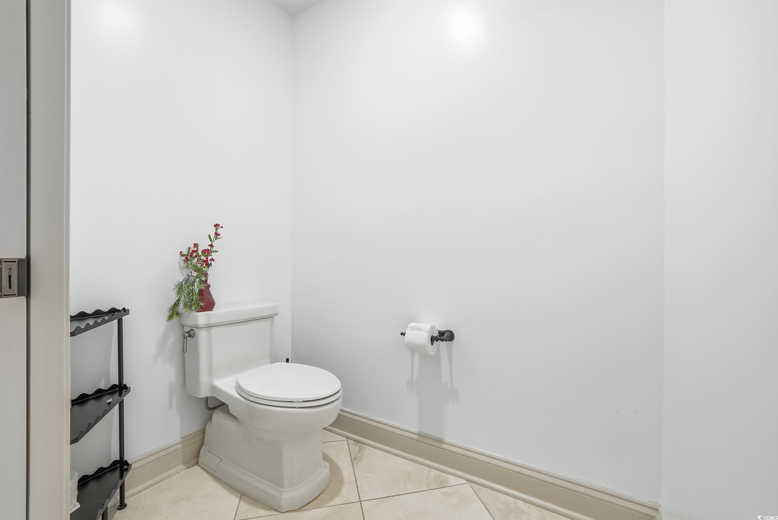 9547 Edgerton Drive, Unit PH #1004 Myrtle Beach, SC 29572 - Photo 27 of 40