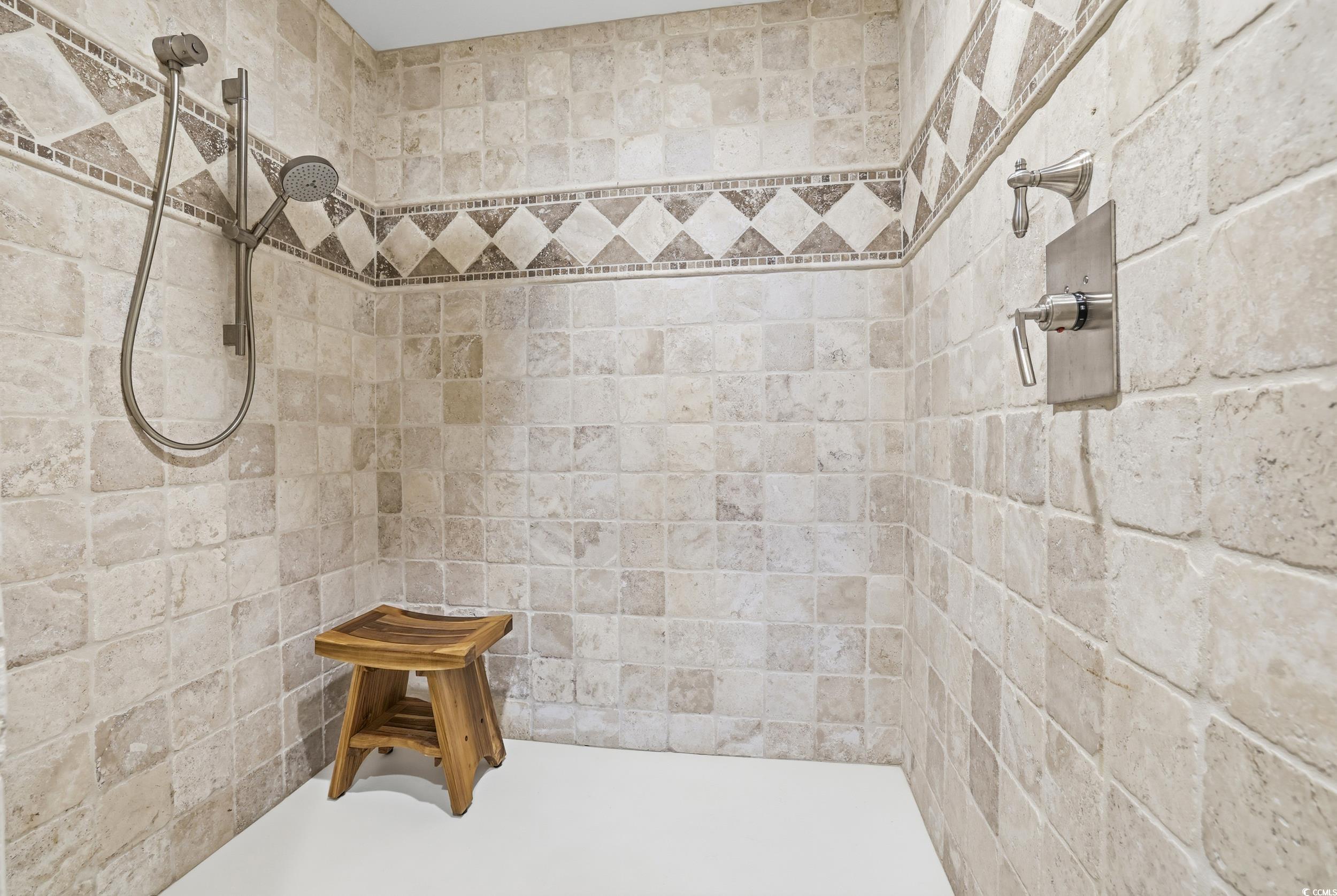 9547 Edgerton Drive, Unit PH #1004 Myrtle Beach, SC 29572 - Photo 31 of 40