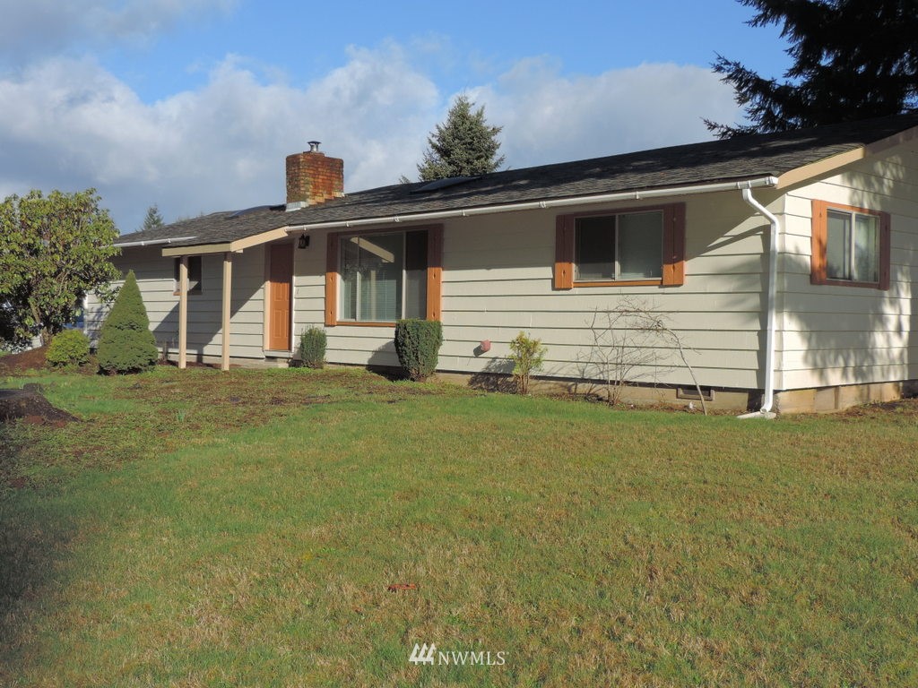 226 Cowlitz Road Winlock, WA 98596 - Photo 1 of 20 Gallery Image 1