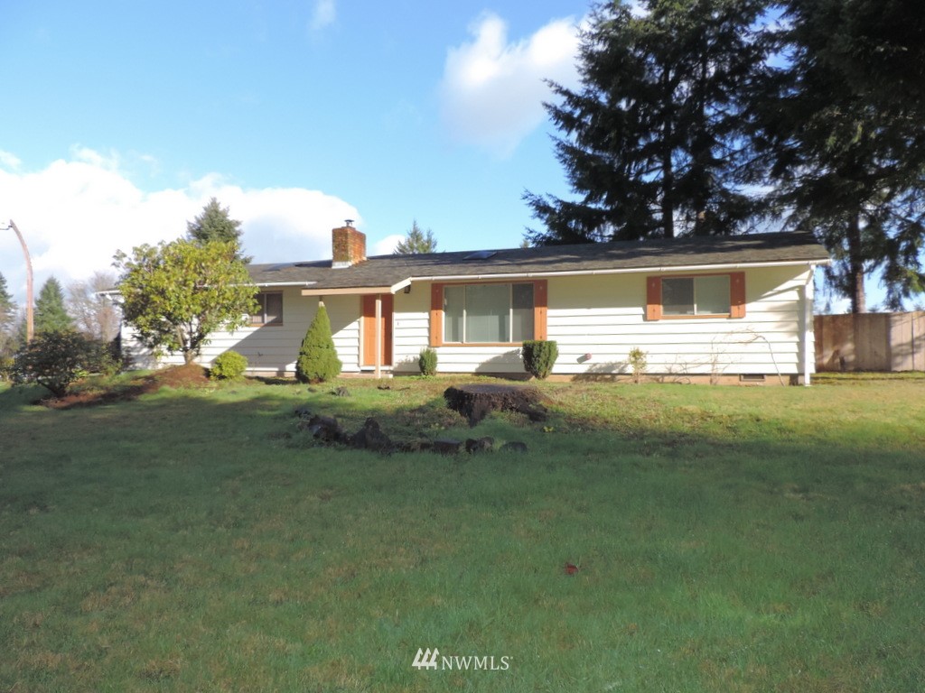 226 Cowlitz Road Winlock, WA 98596 - Photo 2 of 20 Gallery Image 2
