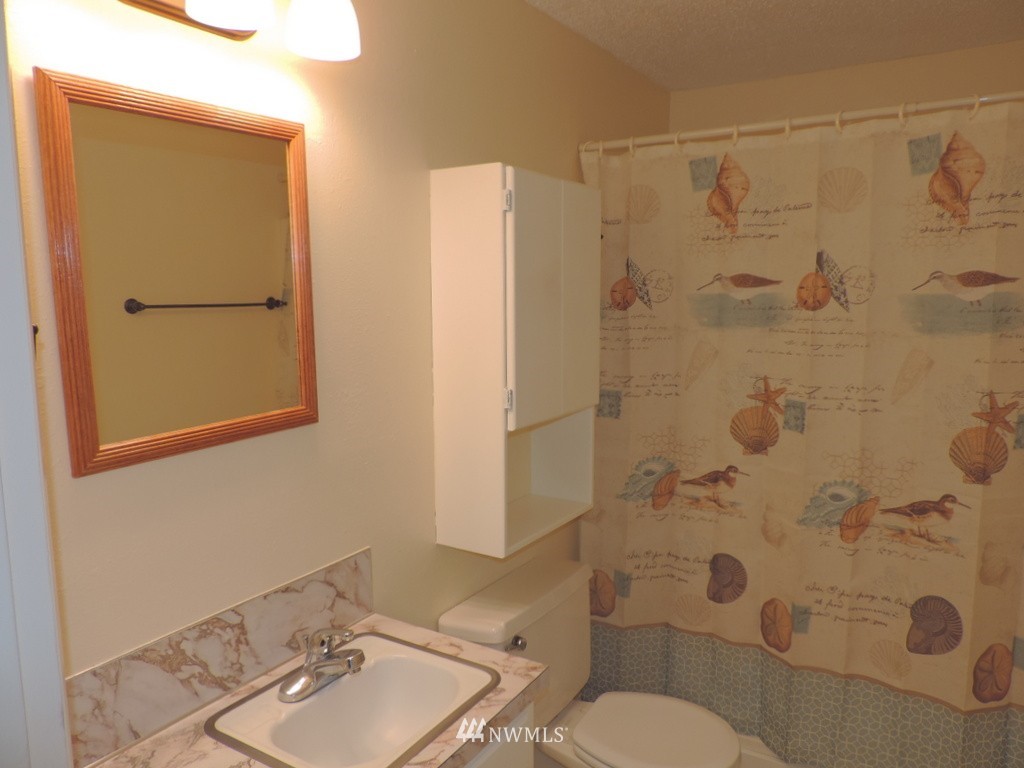 226 Cowlitz Road Winlock, WA 98596 - Photo 11 of 20 Gallery Image 11