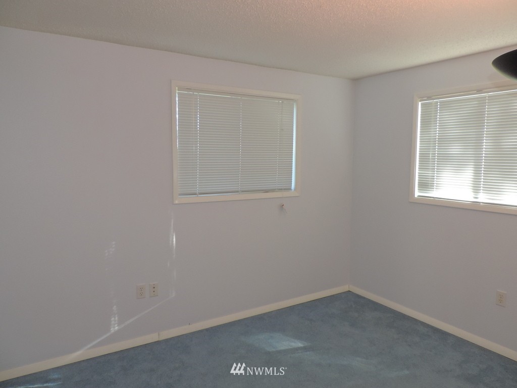 226 Cowlitz Road Winlock, WA 98596 - Photo 13 of 20 Gallery Image 13