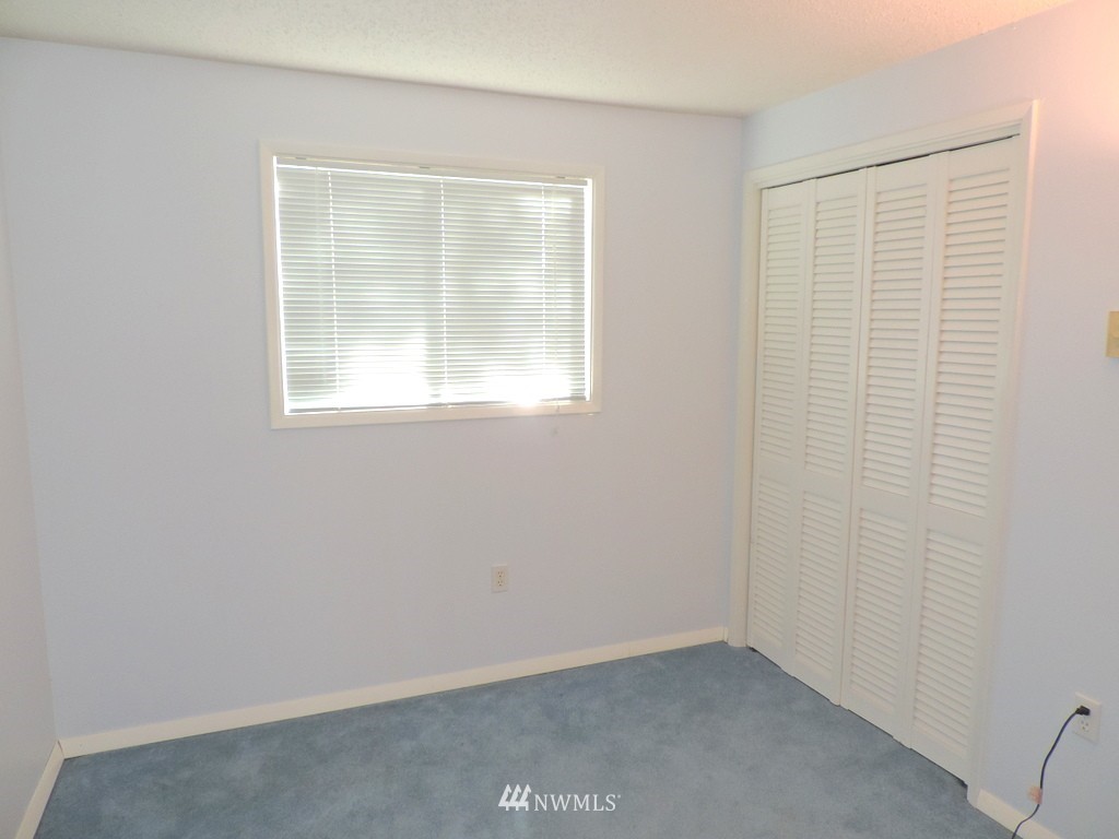 226 Cowlitz Road Winlock, WA 98596 - Photo 14 of 20 Gallery Image 14