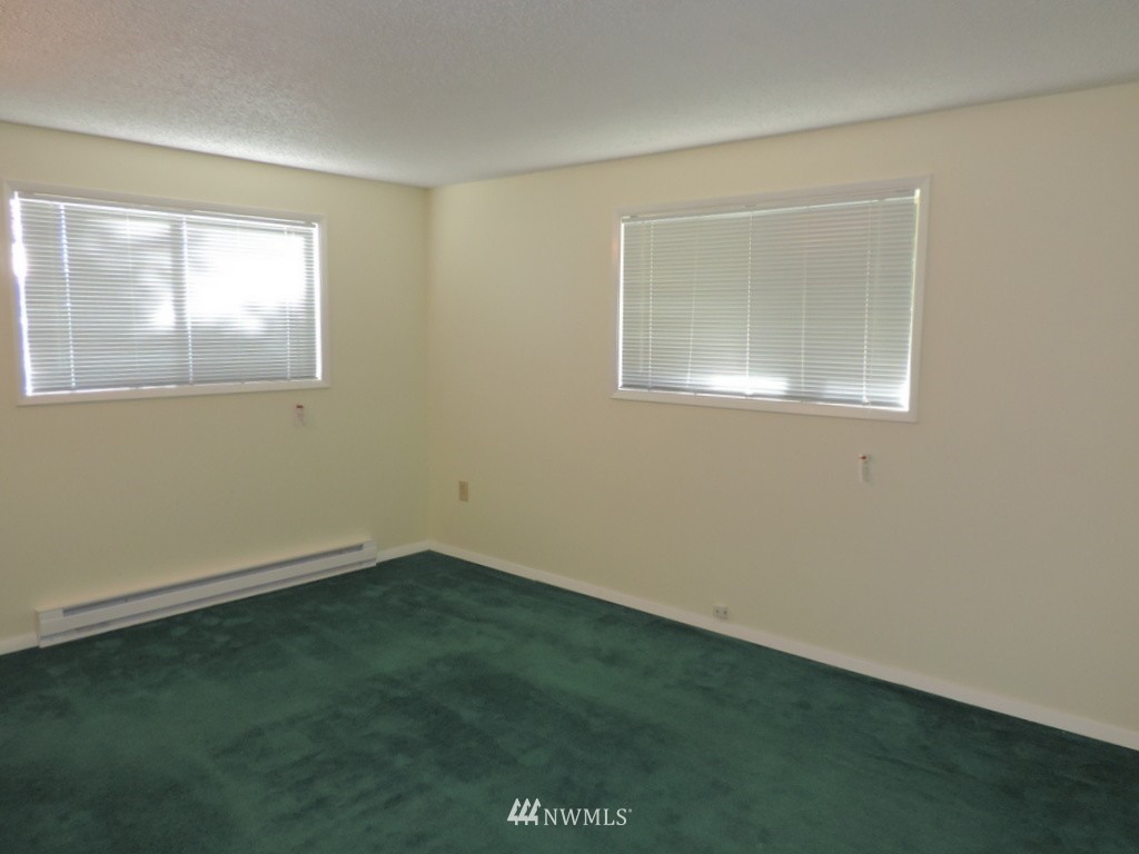 226 Cowlitz Road Winlock, WA 98596 - Photo 15 of 20 Gallery Image 15