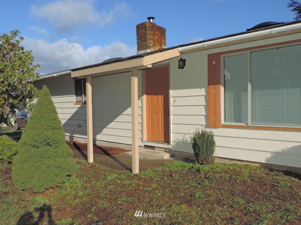 226 Cowlitz Road Winlock, WA 98596 - Photo 16 of 20 Gallery Image 16