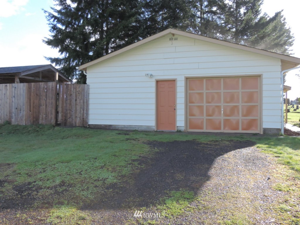 226 Cowlitz Road Winlock, WA 98596 - Photo 17 of 20 Gallery Image 17