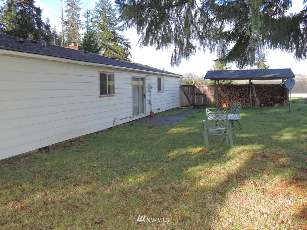 226 Cowlitz Road Winlock, WA 98596 - Photo 18 of 20 Gallery Image 18