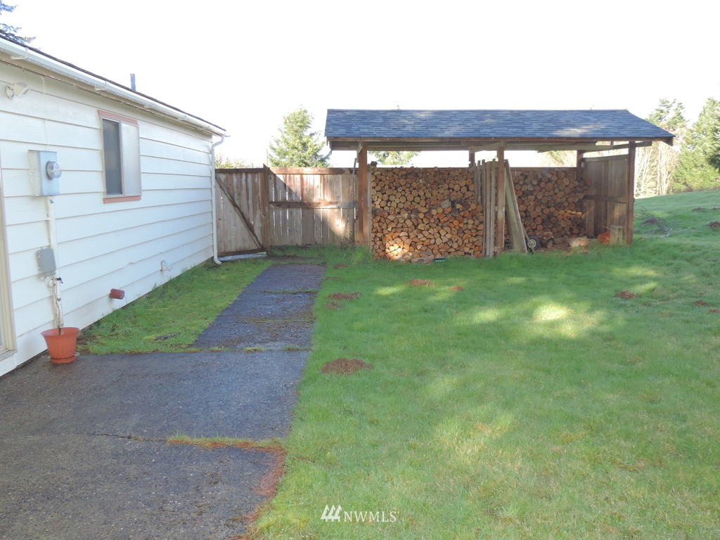226 Cowlitz Road Winlock, WA 98596 - Photo 19 of 20 Gallery Image 19