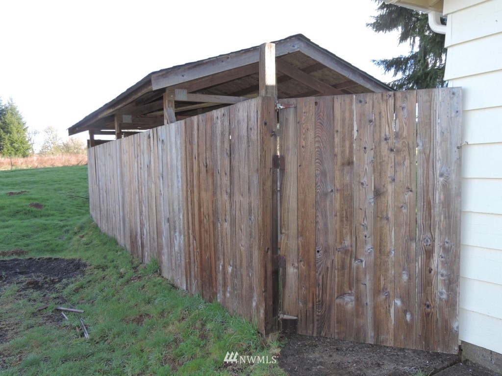 226 Cowlitz Road Winlock, WA 98596 - Photo 20 of 20 Gallery Image 20