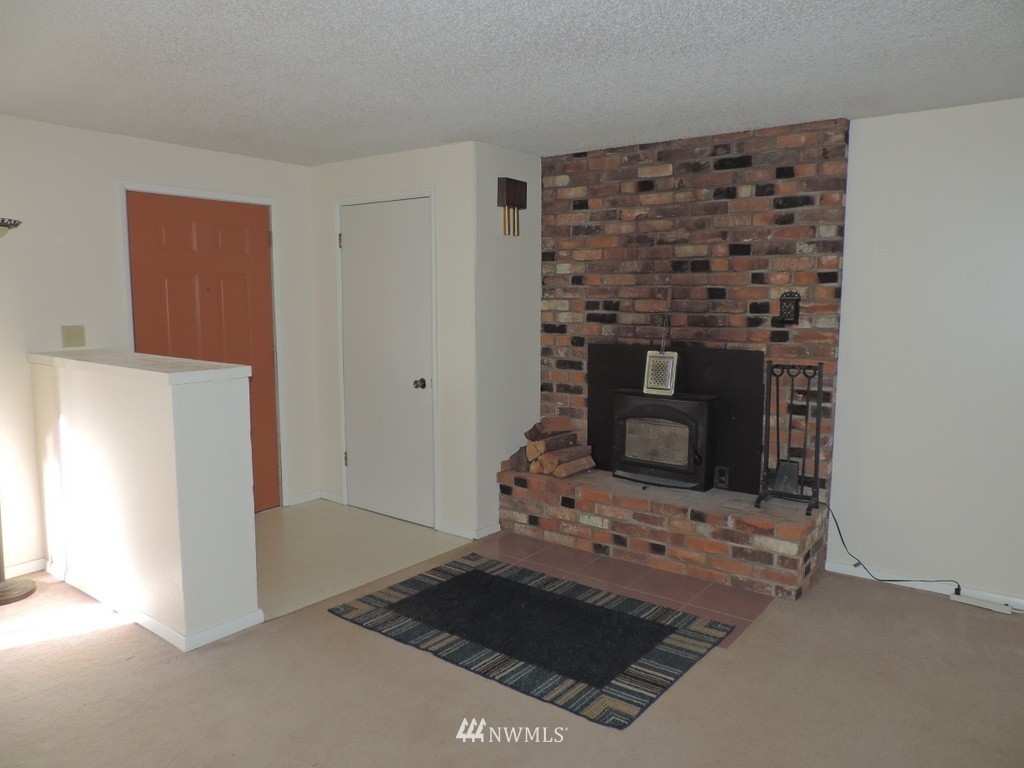 226 Cowlitz Road Winlock, WA 98596 - Photo 4 of 20 Gallery Image 4
