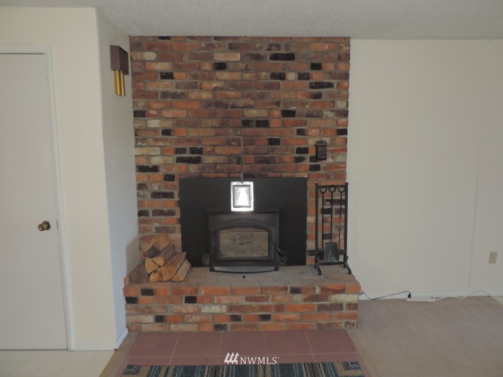226 Cowlitz Road Winlock, WA 98596 - Photo 5 of 20 Gallery Image 5