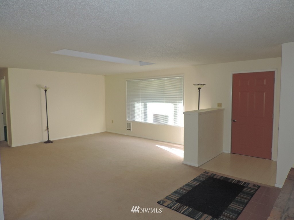 226 Cowlitz Road Winlock, WA 98596 - Photo 6 of 20 Gallery Image 6